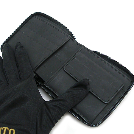 Gucci(����) 034 0801 GG�ΰ� �ڰ��� ¤�� ������ [�б�������] �̹���3 - ���̺��� �߰���ǰ