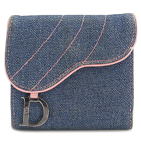 ���  ������