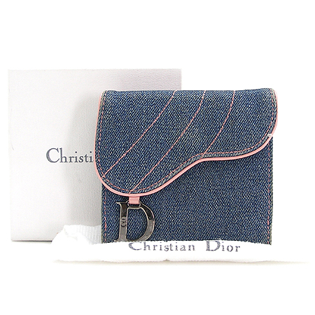 Dior(ũ����î���) ���� ���� ������ �̹���2 - ���̺��� �߰���ǰ