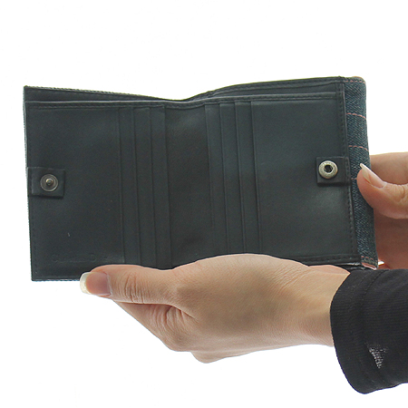 Dior(ũ����î���) ���� ���� ������ �̹���7 - ���̺��� �߰���ǰ