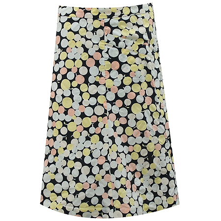 ��ũ�����߽�  ��ĿƮ