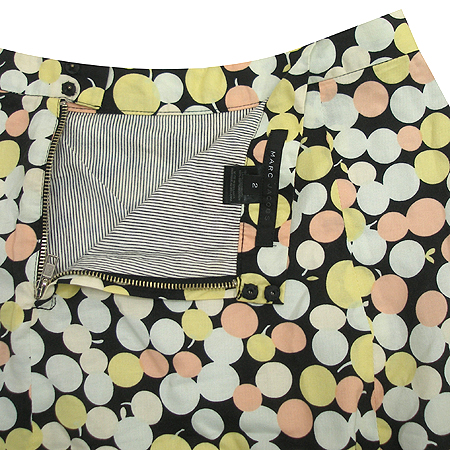 Marc Jacobs(��ũ�����߽�) ��ĿƮ �̹���2 - ���̺��� �߰���ǰ