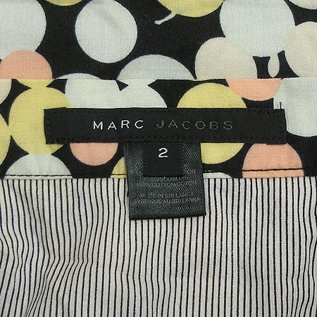 Marc Jacobs(��ũ�����߽�) ��ĿƮ �̹���4 - ���̺��� �߰���ǰ