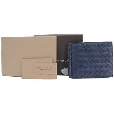 BOTTEGAVENETA (���װ�����Ÿ) ���� �Ӵ� Ŭ�� ���� �̹���2 - ���̺��� �߰���ǰ