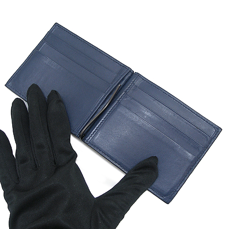 BOTTEGAVENETA (���װ�����Ÿ) ���� �Ӵ� Ŭ�� ���� �̹���3 - ���̺��� �߰���ǰ