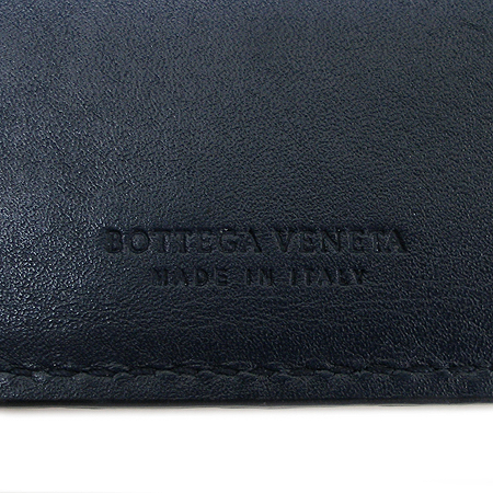 BOTTEGAVENETA (���װ�����Ÿ) ���� �Ӵ� Ŭ�� ���� �̹���4 - ���̺��� �߰���ǰ