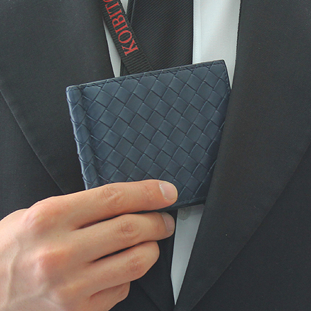 BOTTEGAVENETA (���װ�����Ÿ) ���� �Ӵ� Ŭ�� ���� �̹���6 - ���̺��� �߰���ǰ