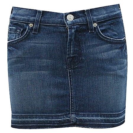 ������  ��ĿƮ