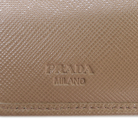 Prada(�����) 1M1225 ���� �ΰ� ���ǾƳ� ¤�� ������ [��������] �̹���3 - ���̺��� �߰���ǰ
