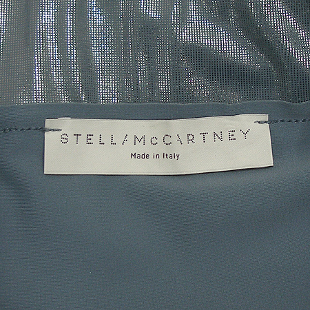 STELLA McCARTNEY(���ڶ� ��īƮ��) ��ĿƮ �̹���3 - ���̺��� �߰���ǰ