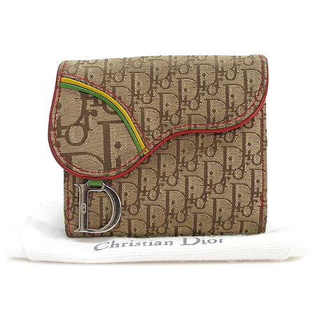 Dior(ũ����î���) �ΰ� �𰡵� ���� ������ �̹���2 - ���̺��� �߰���ǰ
