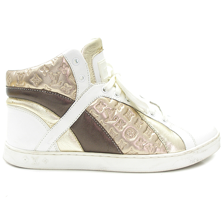 Louis Vuitton(���̺���) ���׷� ����ž ������ ����Ŀ�� [�б�����������2ȣ��] �̹���4 - ���̺��� �߰���ǰ