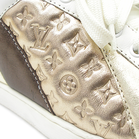 Louis Vuitton(���̺���) ���׷� ����ž ������ ����Ŀ�� [�б�����������2ȣ��] �̹���5 - ���̺��� �߰���ǰ