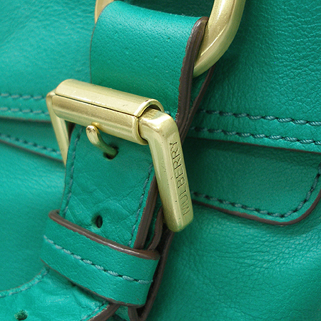 MULBERRY(�ֹ���) �׸� ���� �˷��� 2WAY [�б�����������2ȣ��] �̹���4 - ���̺��� �߰���ǰ
