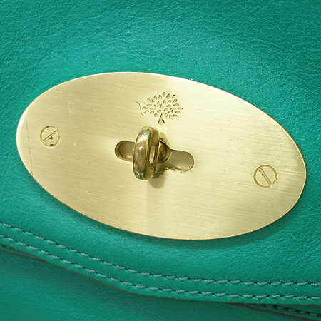 MULBERRY(�ֹ���) �׸� ���� �˷��� 2WAY [�б�����������2ȣ��] �̹���5 - ���̺��� �߰���ǰ
