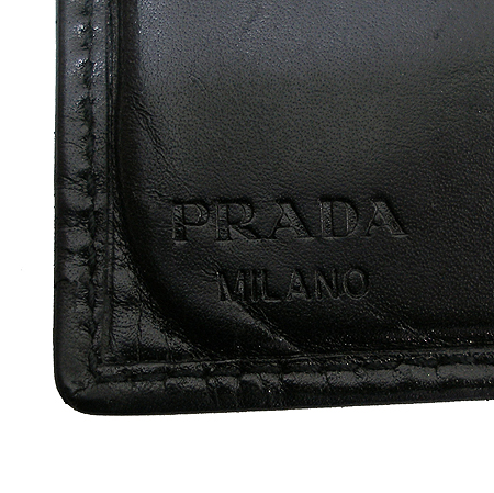 Prada(�����) ���� ���� ������ �̹���3 - ���̺��� �߰���ǰ