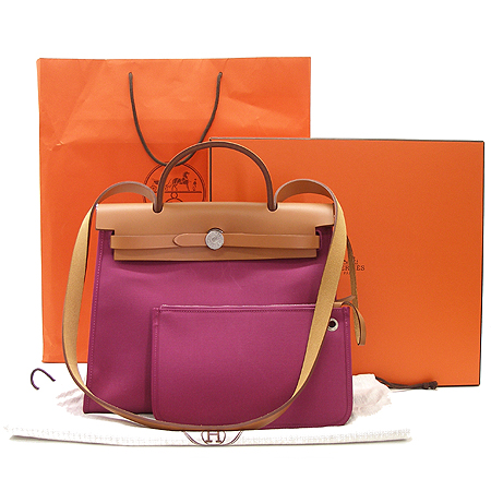 Hermes(޽)  к긯  PM 2WAY [] ̹2 - ̺ ߰ǰ