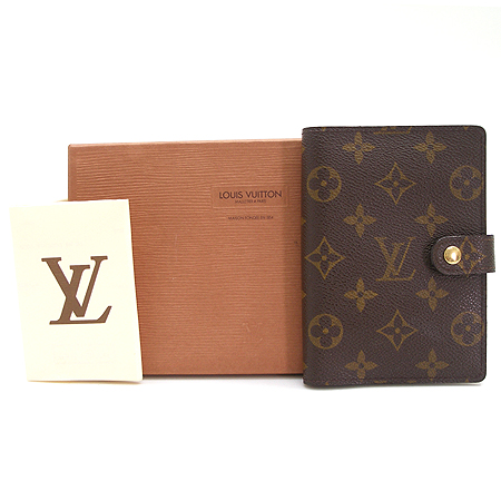 Louis Vuitton(���̺���) R20005 ���׷� ĵ���� ������ ������ ���̾ [��������] �̹���2 - ���̺��� �߰���ǰ