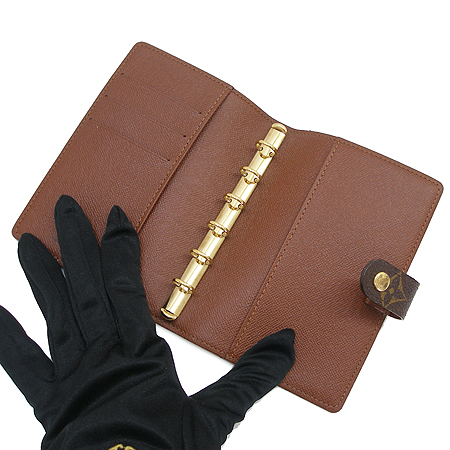 Louis Vuitton(���̺���) R20005 ���׷� ĵ���� ������ ������ ���̾ [��������] �̹���3 - ���̺��� �߰���ǰ
