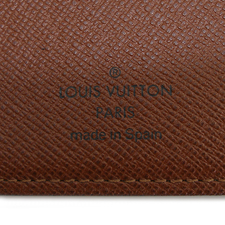Louis Vuitton(���̺���) R20005 ���׷� ĵ���� ������ ������ ���̾ [��������] �̹���4 - ���̺��� �߰���ǰ