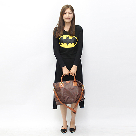 Etro(��Ʈ��) 1C246 2654 ������ ���� 2-WAY �̹���6 - ���̺��� �߰���ǰ