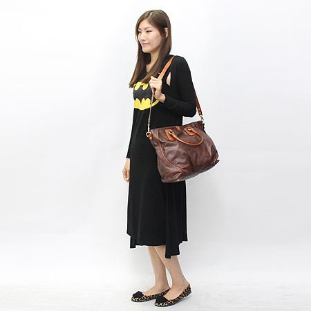 Etro(��Ʈ��) 1C246 2654 ������ ���� 2-WAY �̹���7 - ���̺��� �߰���ǰ