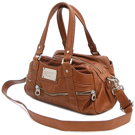 Marc BY Marc Jacobs (��ũ ���� ��ũ �����߽�) �簢 �÷���Ʈ ��� ���� ���� ��Ʈ�� + ��� ��Ʈ�� �̹���2 - ���̺��� �߰���ǰ