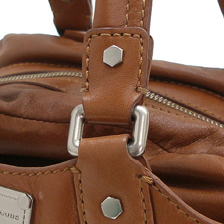 Marc BY Marc Jacobs (��ũ ���� ��ũ �����߽�) �簢 �÷���Ʈ ��� ���� ���� ��Ʈ�� + ��� ��Ʈ�� �̹���3 - ���̺��� �߰���ǰ