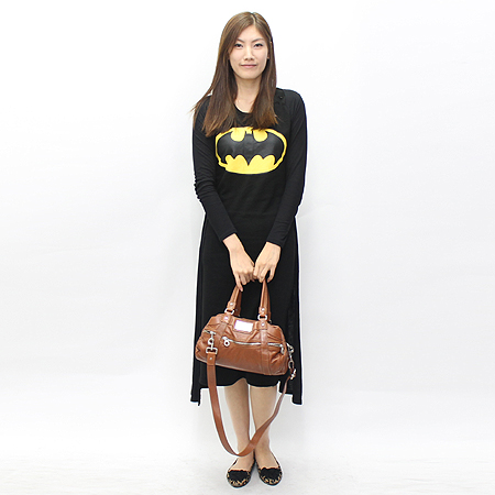 Marc BY Marc Jacobs (��ũ ���� ��ũ �����߽�) �簢 �÷���Ʈ ��� ���� ���� ��Ʈ�� + ��� ��Ʈ�� �̹���6 - ���̺��� �߰���ǰ