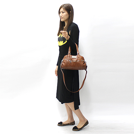 Marc BY Marc Jacobs (��ũ ���� ��ũ �����߽�) �簢 �÷���Ʈ ��� ���� ���� ��Ʈ�� + ��� ��Ʈ�� �̹���7 - ���̺��� �߰���ǰ