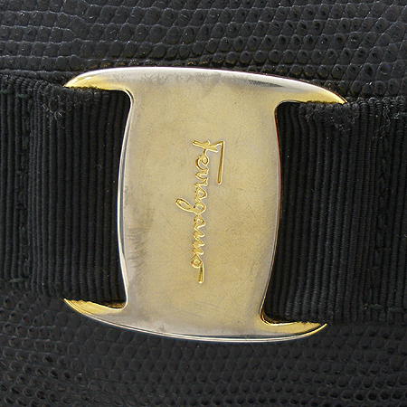 Ferragamo(��󰡸�) 21 3096 ���� ���� �ٶ� �̴� ũ�ν��� �̹���3 - ���̺��� �߰���ǰ