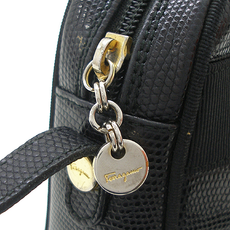 Ferragamo(��󰡸�) 21 3096 ���� ���� �ٶ� �̴� ũ�ν��� �̹���4 - ���̺��� �߰���ǰ