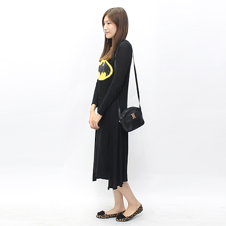 Ferragamo(��󰡸�) 21 3096 ���� ���� �ٶ� �̴� ũ�ν��� �̹���7 - ���̺��� �߰���ǰ