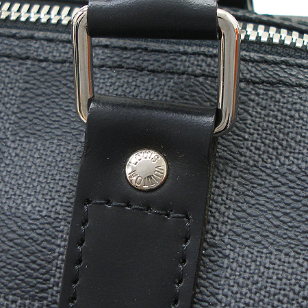 Louis Vuitton(���̺���) N41418 �ٹ̿� �׶���Ʈ ĵ���� Ű�� 45 ��Ʈ��+�����Ʈ�� [��������] �̹���5 - ���̺��� �߰���ǰ
