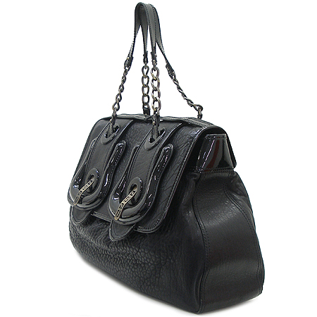 Fendi(���) 8BN166 ����Ų ���� �ֳ��� ȥ�� ����ΰ� ü�� B�� ����� [��������] �̹���3 - ���̺��� �߰���ǰ