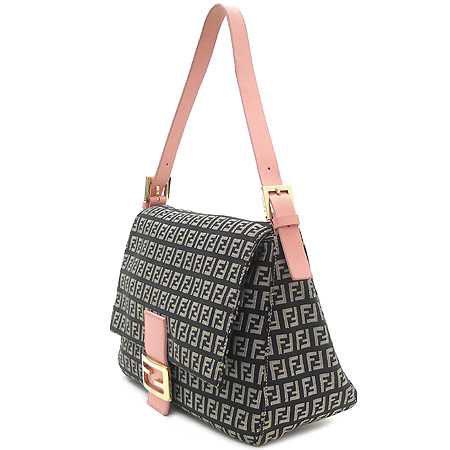 Fendi(���) 8BR001 FF�ΰ� �ڰ��� ���� ����� [��������] �̹���3 - ���̺��� �߰���ǰ