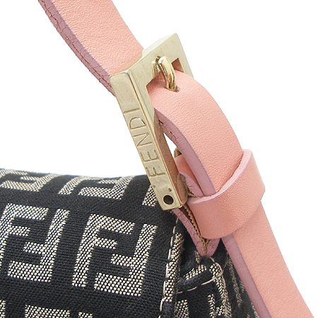 Fendi(���) 8BR001 FF�ΰ� �ڰ��� ���� ����� [��������] �̹���4 - ���̺��� �߰���ǰ
