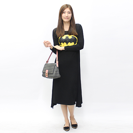Fendi(���) 8BR001 FF�ΰ� �ڰ��� ���� ����� [��������] �̹���6 - ���̺��� �߰���ǰ