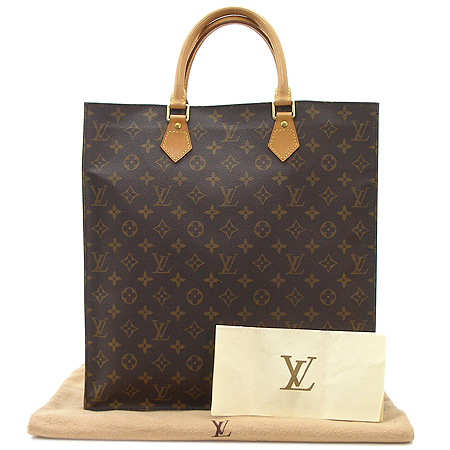 Louis Vuitton(���̺���) M51140 ���׷� ĵ���� ���ö� ��Ʈ�� [��������] �̹���2 - ���̺��� �߰���ǰ