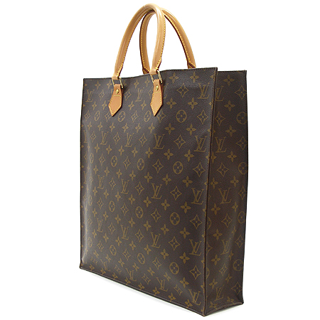 Louis Vuitton(���̺���) M51140 ���׷� ĵ���� ���ö� ��Ʈ�� [��������] �̹���3 - ���̺��� �߰���ǰ