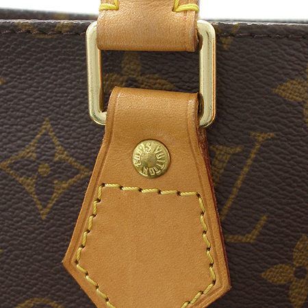 Louis Vuitton(���̺���) M51140 ���׷� ĵ���� ���ö� ��Ʈ�� [��������] �̹���4 - ���̺��� �߰���ǰ