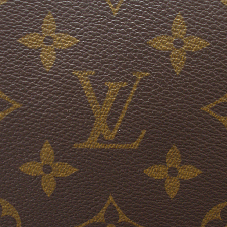 Louis Vuitton(���̺���) M51140 ���׷� ĵ���� ���ö� ��Ʈ�� [��������] �̹���5 - ���̺��� �߰���ǰ
