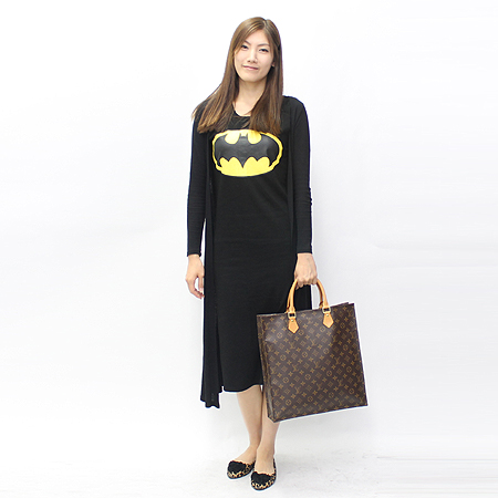 Louis Vuitton(���̺���) M51140 ���׷� ĵ���� ���ö� ��Ʈ�� [��������] �̹���6 - ���̺��� �߰���ǰ