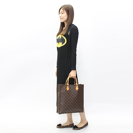 Louis Vuitton(���̺���) M51140 ���׷� ĵ���� ���ö� ��Ʈ�� [��������] �̹���7 - ���̺��� �߰���ǰ