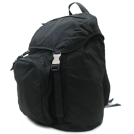 Prada(�����) V135 TESSUTO MONTAGN �к긯 ���� �̹���3 - ���̺��� �߰���ǰ