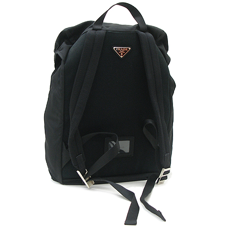 Prada(�����) V135 TESSUTO MONTAGN �к긯 ���� �̹���4 - ���̺��� �߰���ǰ