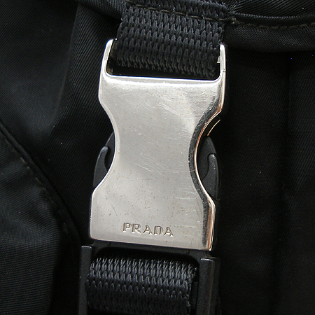 Prada(�����) V135 TESSUTO MONTAGN �к긯 ���� �̹���5 - ���̺��� �߰���ǰ