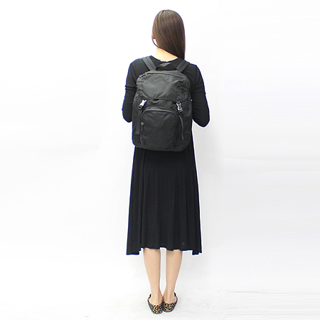 Prada(�����) V135 TESSUTO MONTAGN �к긯 ���� �̹���6 - ���̺��� �߰���ǰ