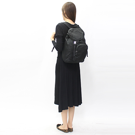 Prada(�����) V135 TESSUTO MONTAGN �к긯 ���� �̹���7 - ���̺��� �߰���ǰ
