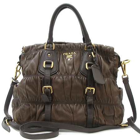 �����  2-WAY